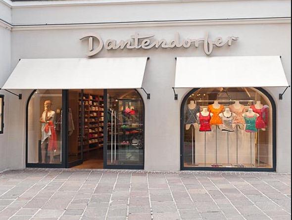 NOM_SITE - DANTENDORFER (AUTRICHE - SALZBOURG)